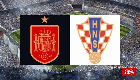 madrid croacia|Madrid to Croatia